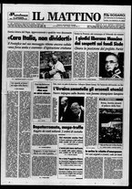 giornale/TO00014547/1994/n. 10 del 11 Gennaio